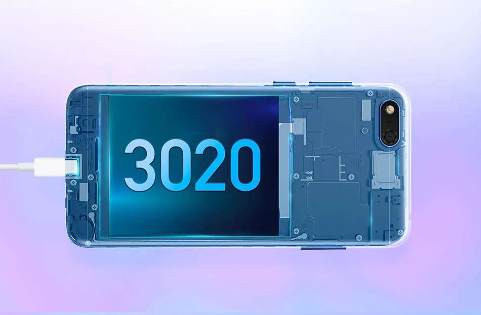 Honor-7S-详情页_05