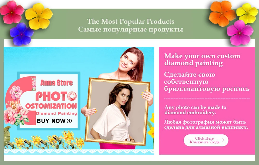 HTB1i62bXwjN8KJjSZFkq6yboXXao