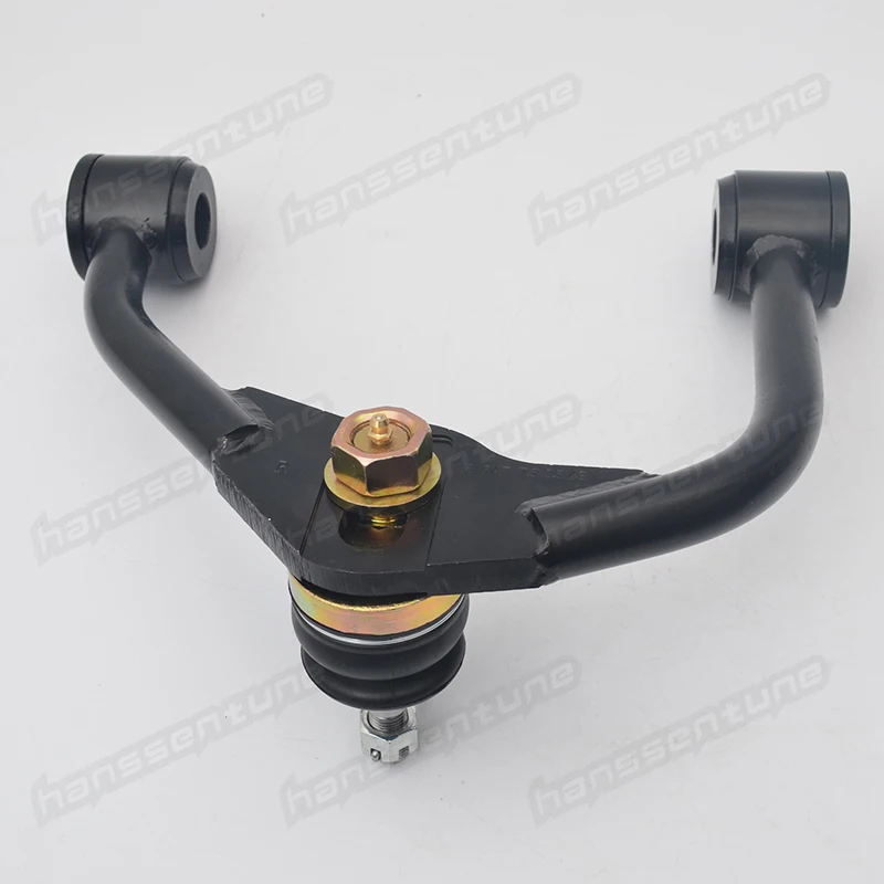HANSSENTUNE 4x4  Adjustable Upper Control Arm 