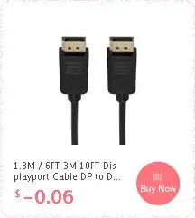 ТВ 1 в 2 Out Booster HD tv signalverstarker сплиттер антеннен 20DB CA ТВ инструмент