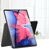 9H Tempered Glass for Lenovo Tab 11 11.0'' TB-J606F Protective Film Tablet Screen Protector For Lenovo Tab P11 Protective Film 4