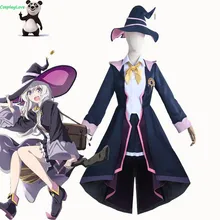 Best Value Anime Girl With Witch Hat Great Deals On Anime Girl With Witch Hat From Global Anime Girl With Witch Hat Sellers Related Search Hot Search Ranking Keywords On Aliexpress best value anime girl with witch hat