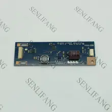 Для lenovo C260 плата питания инвертора ZAA00 LS-B003P