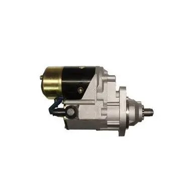 

Новые HNROCK 12V стартерные двигатели 27543 26240 26349 26416