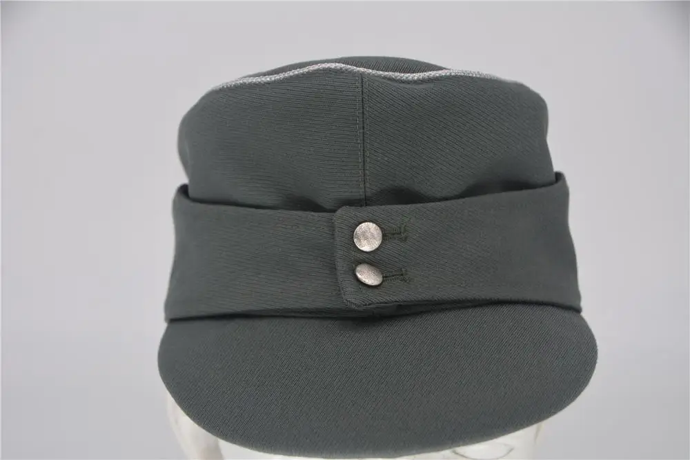 WW2 E.M.D . hat Twill Wool M43 | Аксессуары для одежды