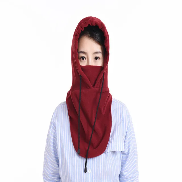 Sally-face-Mask-Full-Face-Mask-Fleece-Cap-Balaclava-Neck-Warmer-Hood-Winter-Sports-Ski-Men.jpg_640x640 (1)