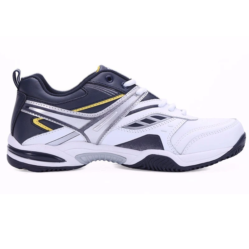 Купить кроссовки bona мужские легкие модная спортивная обувь для тенниса