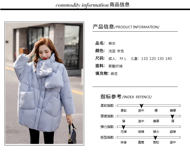 Г. Зимняя стильная одежда для всей семьи платья с длинными рукавами для мамы и дочки, рубашки одинаковая Рождественская одежда для семьи