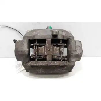 

20704703 Brake caliper Front Left Mercedes Cls Class 320 Cdi