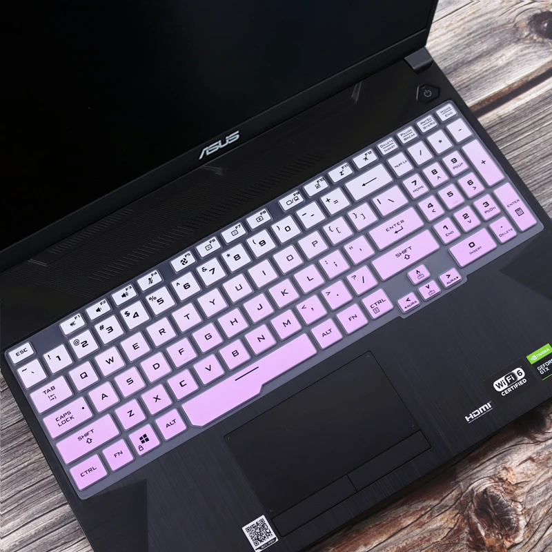 Français clavier azerty ordinateur portable clavier couverture protecteur  pour Xiao mi mi Notebook Air 12 12.5 13 13.3 mi notebook Pro 15 15.6 pouces  - AliExpress