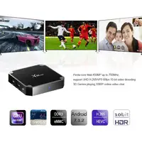 Home Audio 