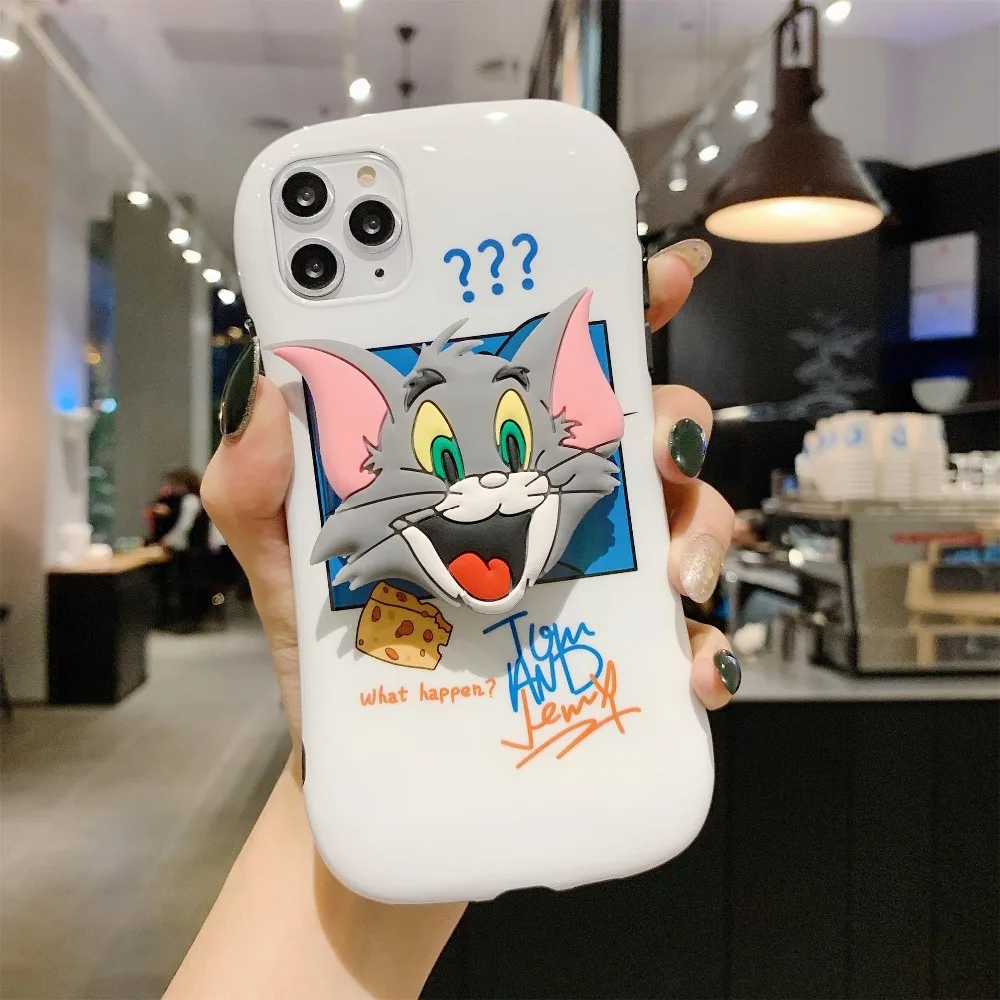 A0