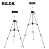 HILDA – trépied de niveau Laser, support en aluminium épais à hauteur réglable pour auto-nivellement ► Photo 2/6