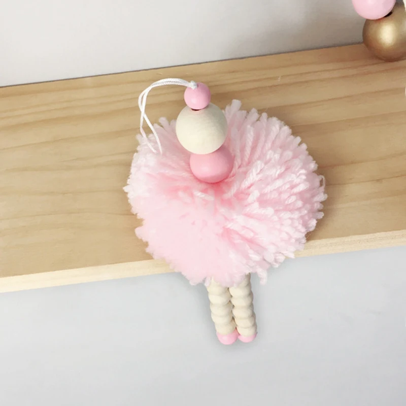 H804bbacf39b84af38170d31e7349e655z.jpg?width=800&height=800&hash=1600