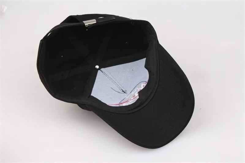 4454119225_1781889606