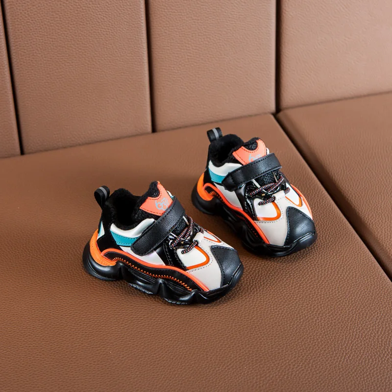 12410004382_1508236508