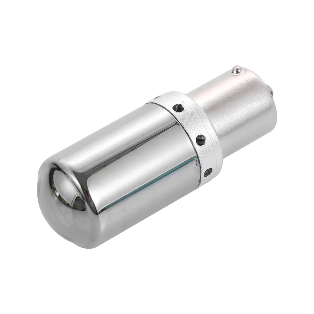 2 шт., автомобильные поворотные сигнальные лампы, тормозные лампы с 144 SMD 3014, светодиодный фонарь, без ошибок, без гипервспышки, 1156 BAU15S P21W
