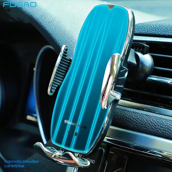 12V 自動車電話バッテリー充電器 5V 電圧計 Led ディスプレイで 4.2A デュアル USB 車の充電器車のシガーライターソケットアダプタ