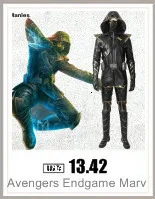 Fallout 4 Косплей PC игра Нейт костюм для взрослых Sole Survivor только комбинезон без аксессуаров мужской L XL Женский L