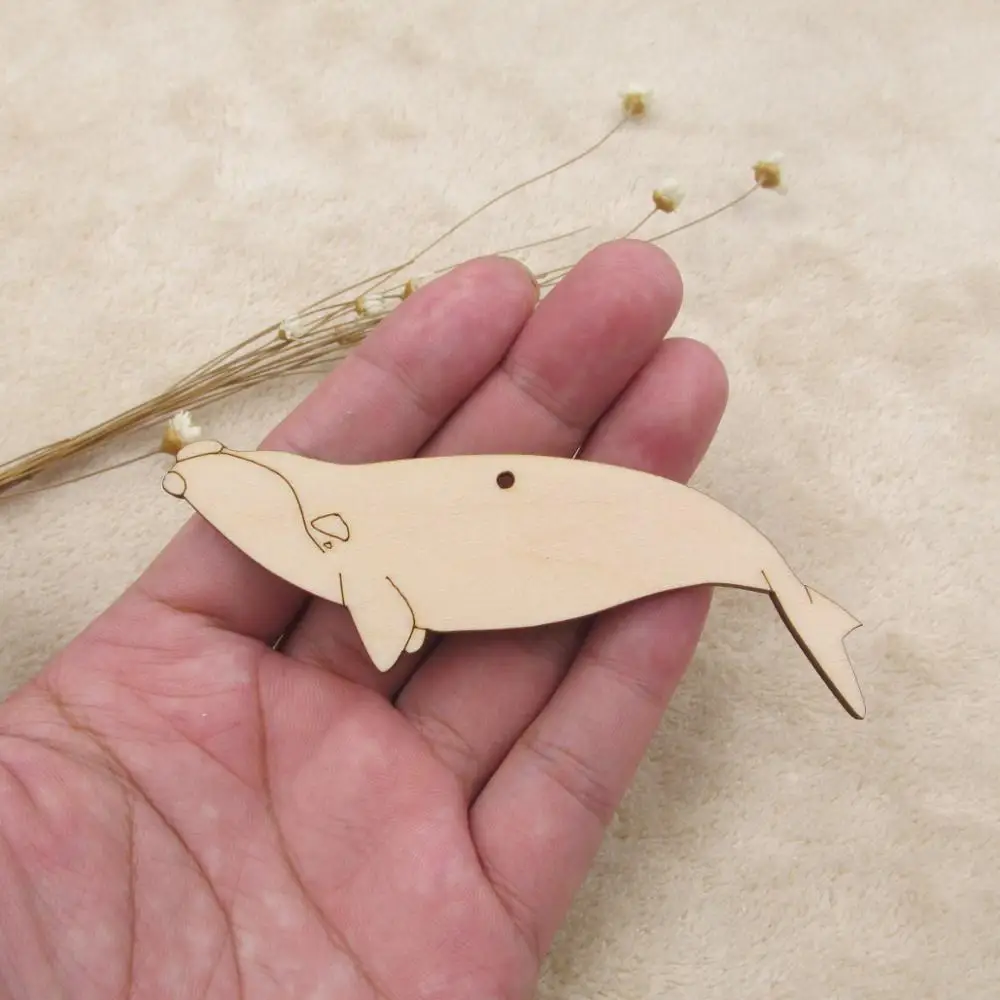 https://ae01.alicdn.com/kf/H804bd61ea7484551ad5647cc1452ef25q/Unfinished-Blank-Wood-Crafts-Sea-Animal-Turtle-Dolphin-Whale-Wooden-Shap-Cutout-for-DIY-Project-Painting.jpg