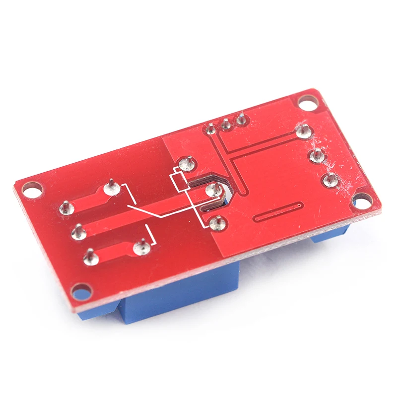 HTB10H.KXNrvK1RjSszeq6yObFXaS