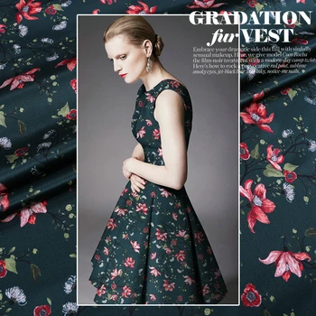 

108 cm wide silk fabric satin 19 mm stretch silk satin fabric meter cheongsam dress fabric wholesale silk cloth