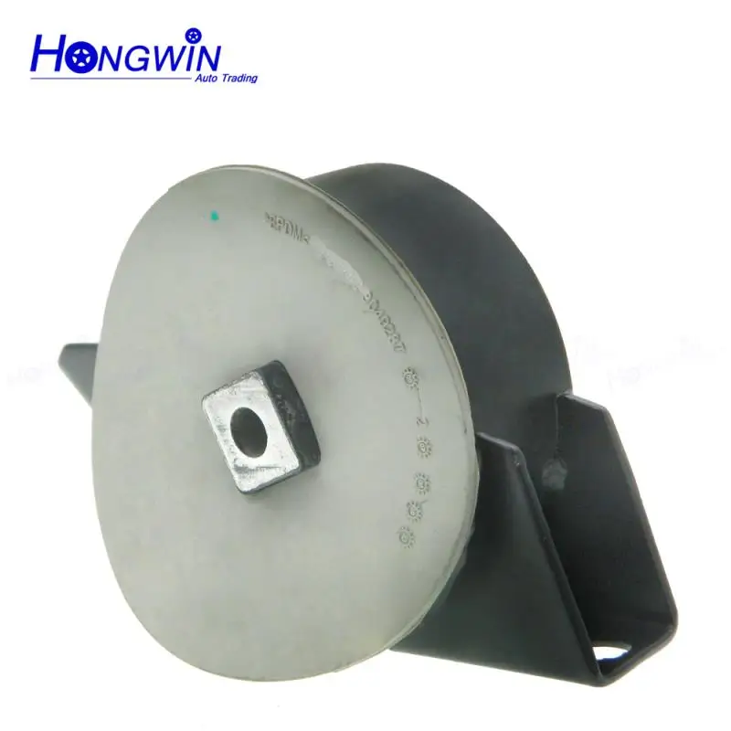 Engine Motor Transmission Mount Rear For Daewoo Tosca For Cruze Chevrolet Epica AT 2013- 9049287 96328616