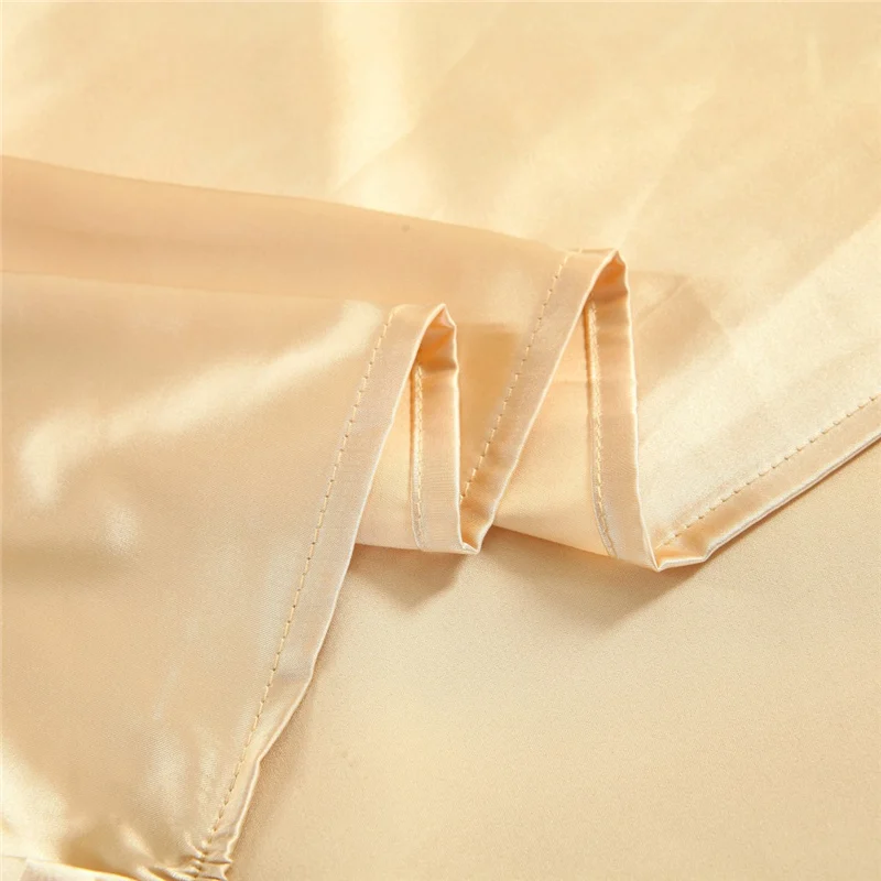 IMG_6904 副本副本