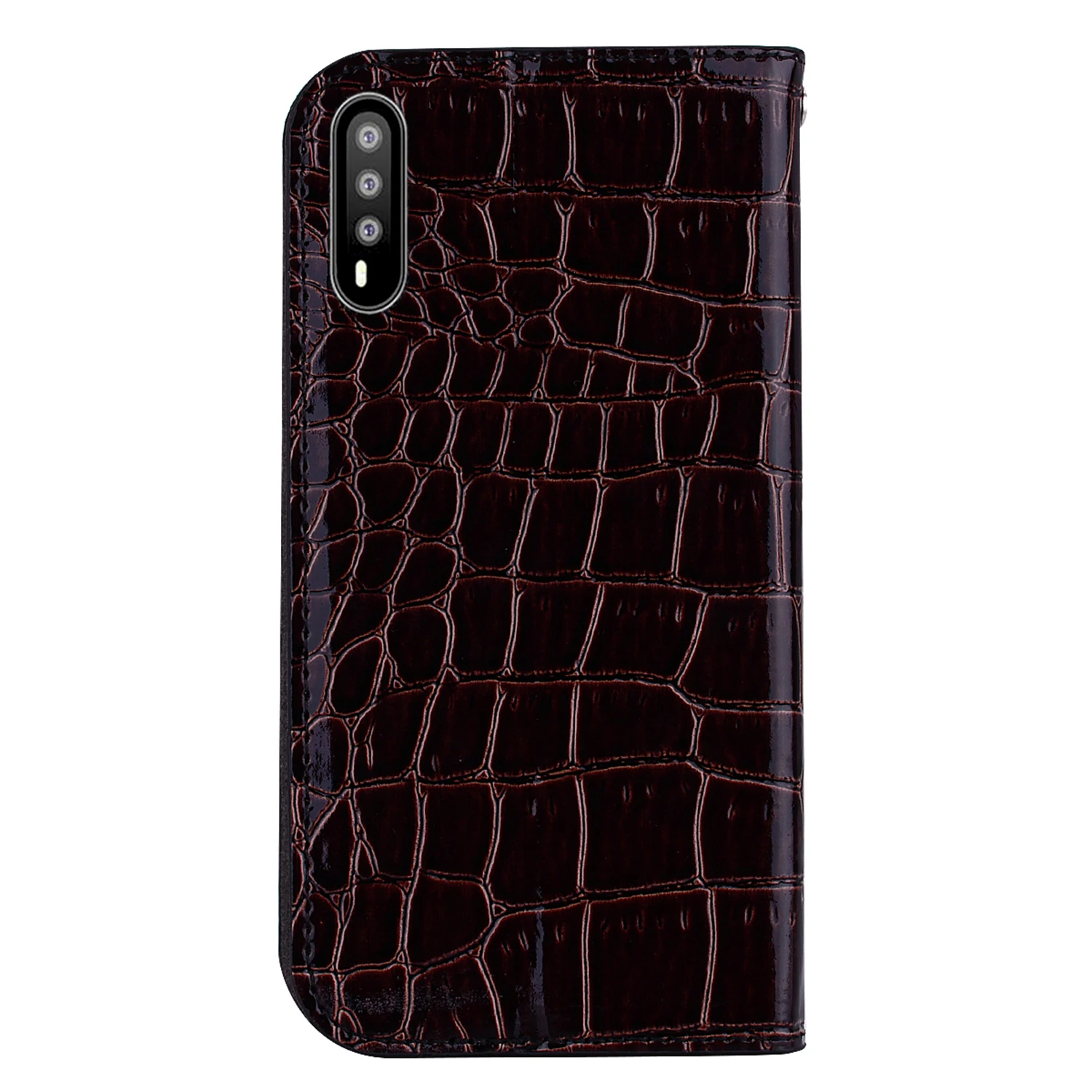 Glitter Bling Case For Huawei Mate 10 20 P20 P30 40 Lite Pro Honor 10 9 Lite Y6 Y7 Y9 P Smart 2019 Leather Funda Flip Book Coque