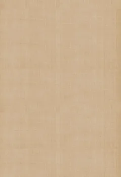 

5x7FT Nature Grungy Beige Marble Texture Abstract Surface Custom Photo Studio Backdrop Background Vinyl 220cm X 150cm