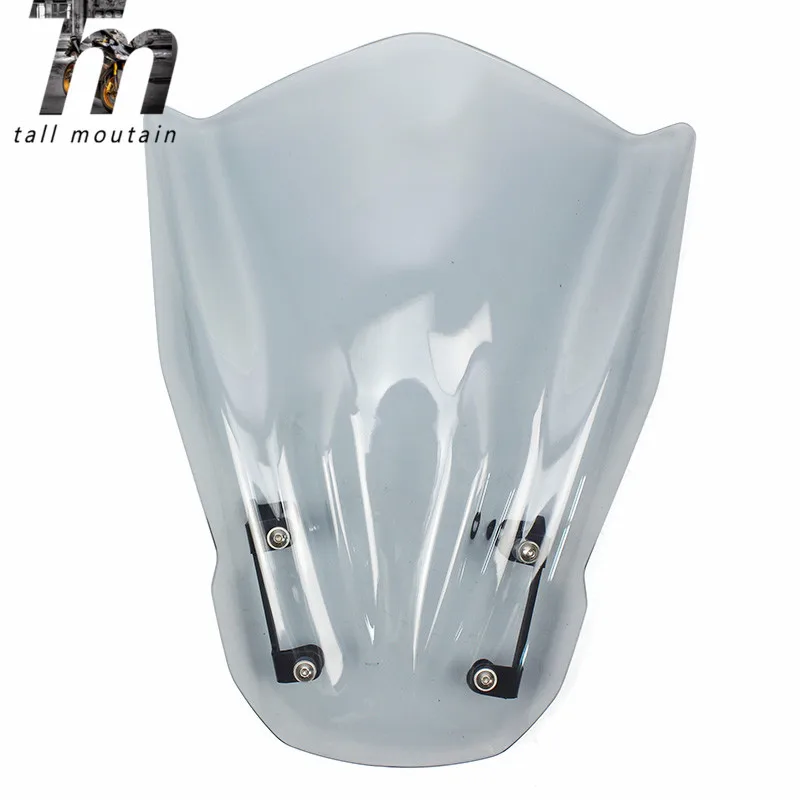 H1c46fdcd37c1440cbfbd425fd4764d69L