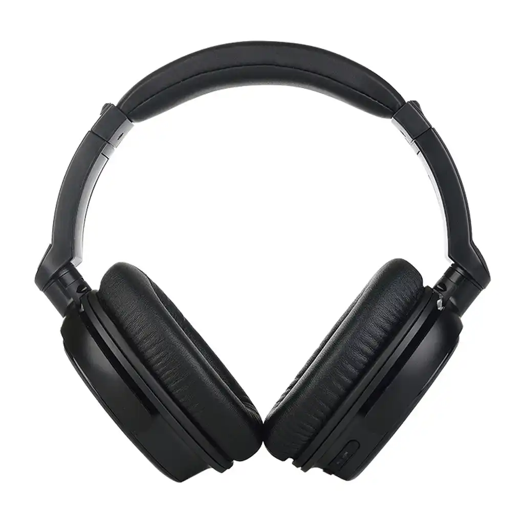 cordless in-ear wireless bluetooth connections stere