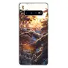 Mobile Phone Accessories