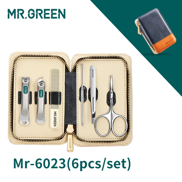 Mr-6023