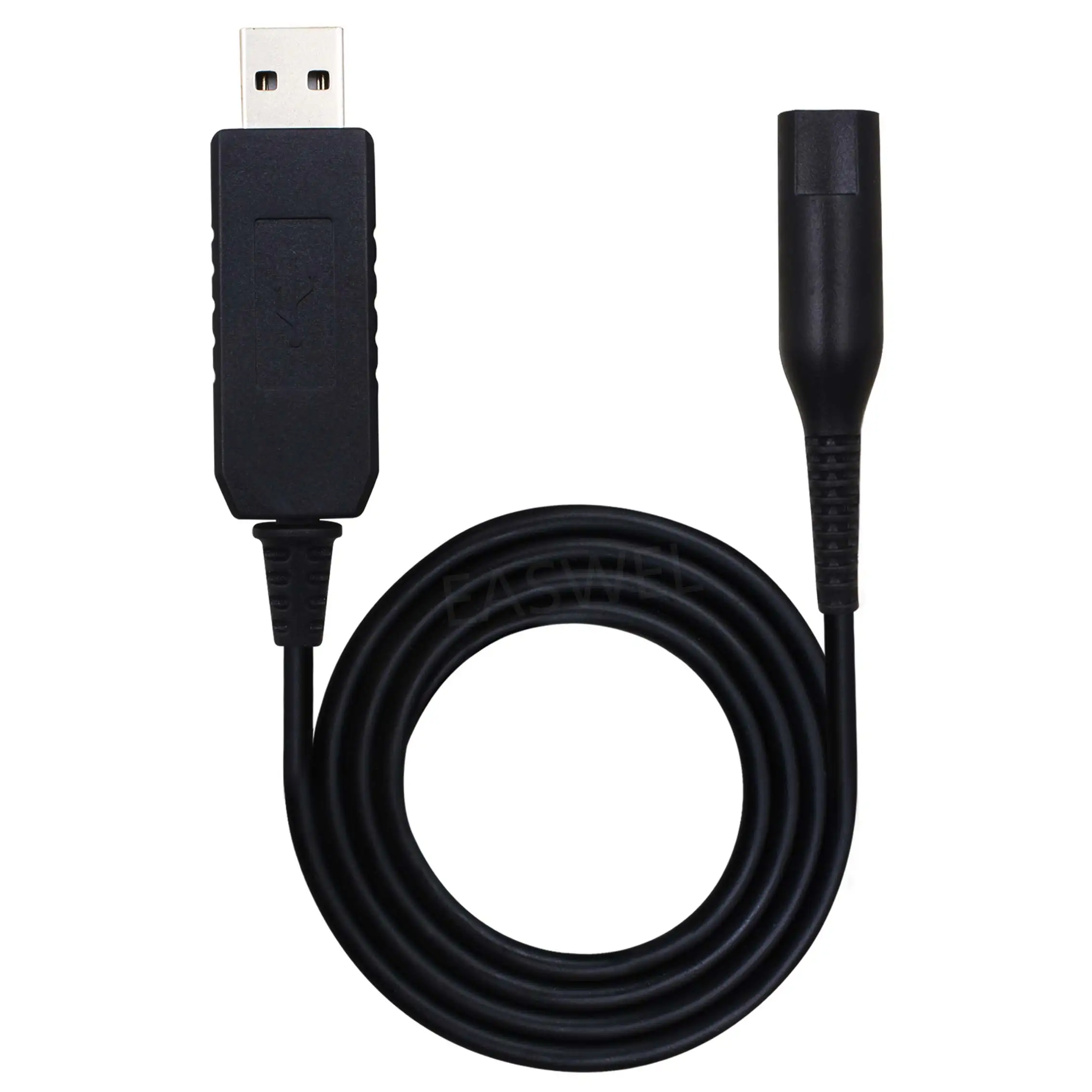 USB Charger For Braun Shaver Razor 9293s BT5050 765cc-5 7865cc 790cc 790cc-3