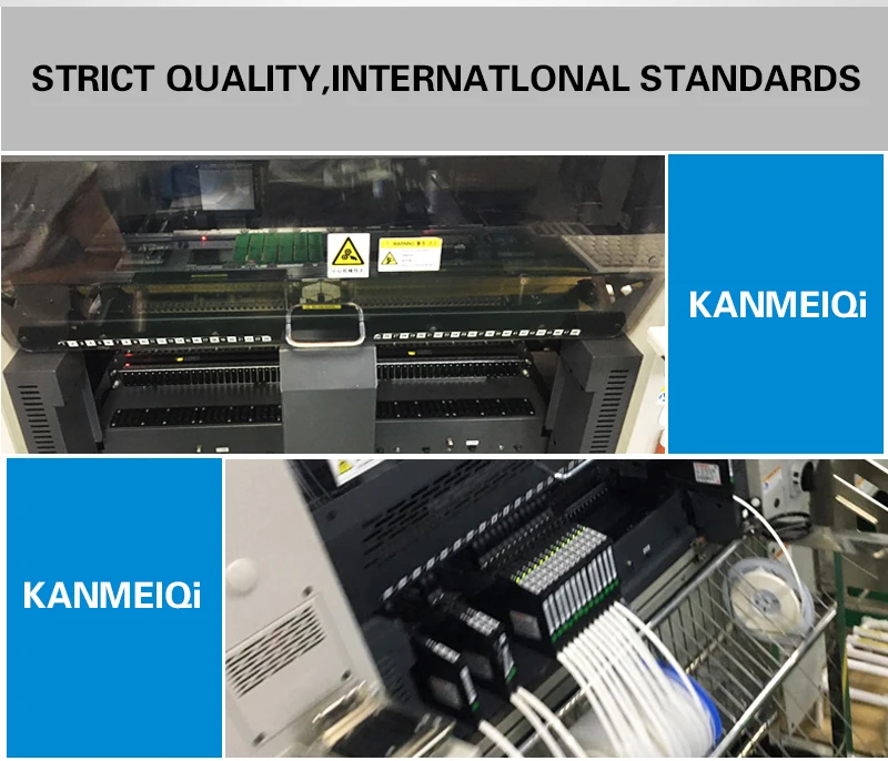 KANMEIQi ddr4 4 Гб ОЗУ 8 Гб 2133 МГц 2400 МГц/2666 МГц 16 Гб памяти sodimm для ноутбука Совместимость memoria ноутбук 260pin 1,2 в Новинка