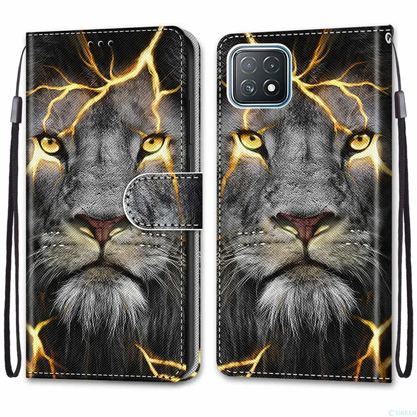 OPPO A72 5G,A73 5G,A53 5G #A36裂变狮 -1.jpg_.webp