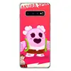 Mobile Phone Accessories