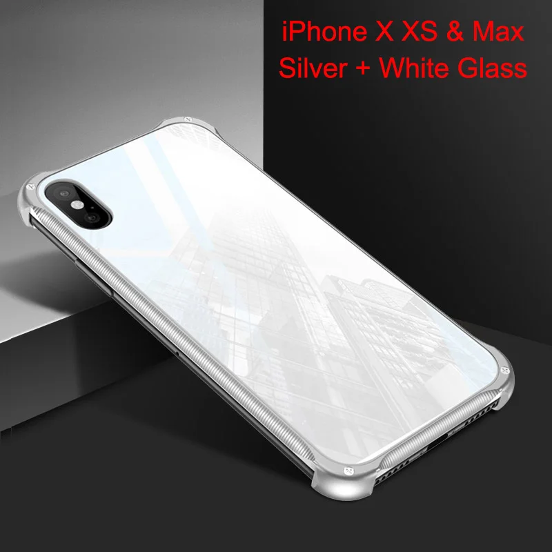 scenes xs max (3)