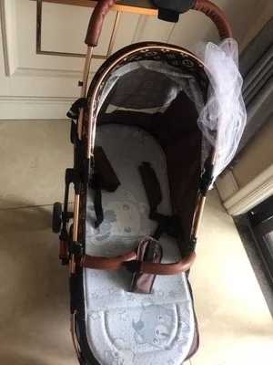 O1CN01u0Uow61dmpIuSmscC_!!0-rate.jpg_400x400