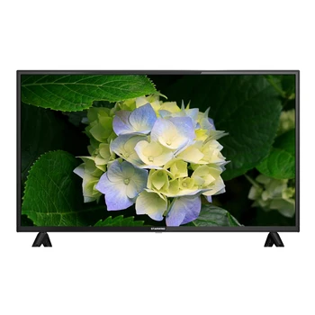 

LED TV StarWind sw-led40ba201 full HD (1080p)