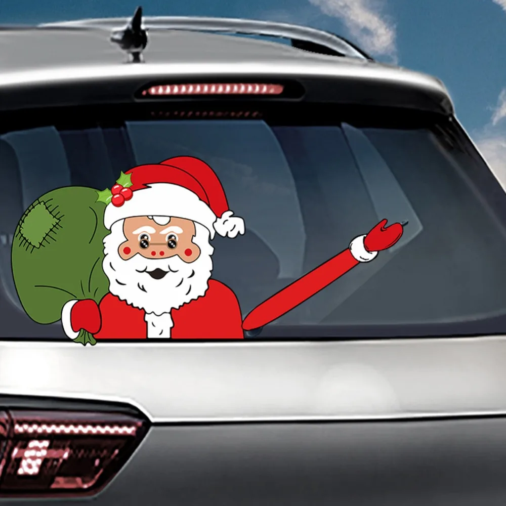 305237_no-logo_305237-1-03-g