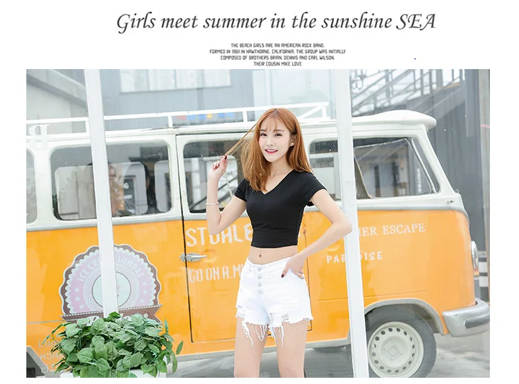 TB2m3VChbXlpuFjSszfXXcSGXXa_!!1891178015