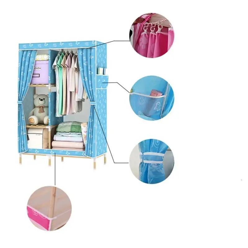 Odasi mobillya Meuble Ropero Penderie Range Chambre Guarda Roupa шкаф Mueble De Dormitorio мебель для спальни шкаф