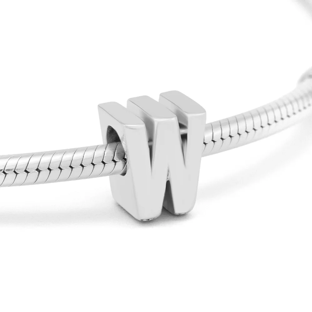 LE017-W (1)