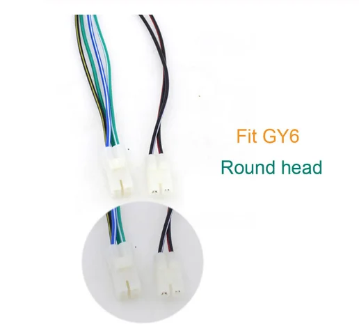 gy6