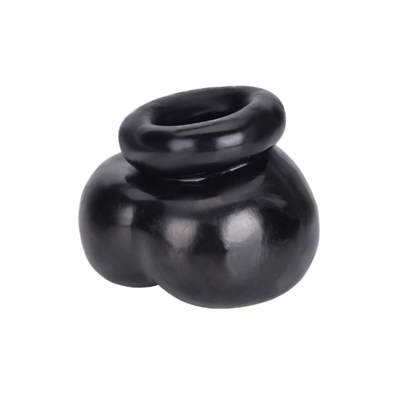 9419166384_1046844019