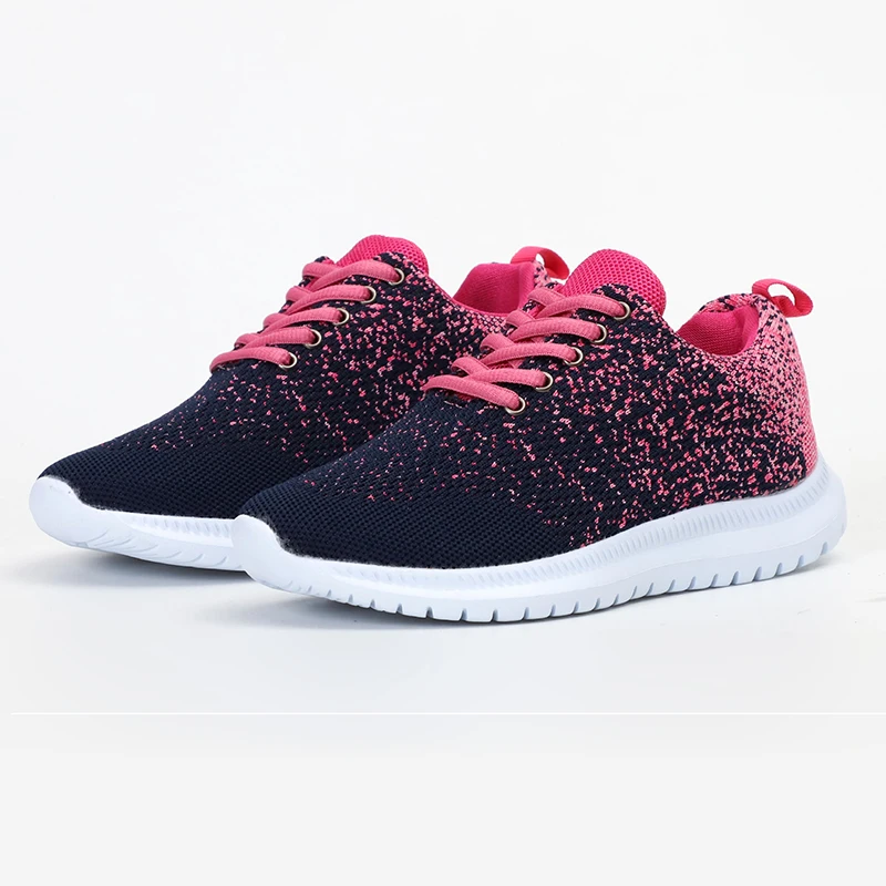 ultra lightweight tennis shoes