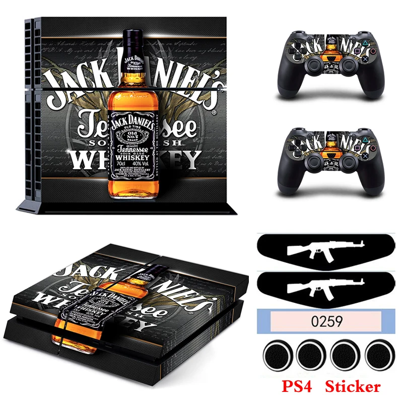 DPTM0985-Set