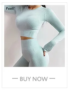 SPORTSET_07